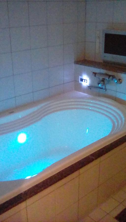 Hotel Sand Beige Ichihara (Adults Only) Zewnętrze zdjęcie
